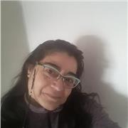 Prof de Tecnologia y de Educacion Artistica